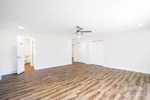 Other - 1946 Fairway Dr, Lancaster, SC 29720 photo 24 of 24