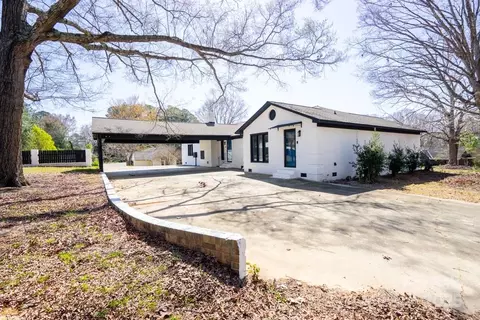 Other - 1946 Fairway Dr, Lancaster, SC 29720 photo 18 of 24