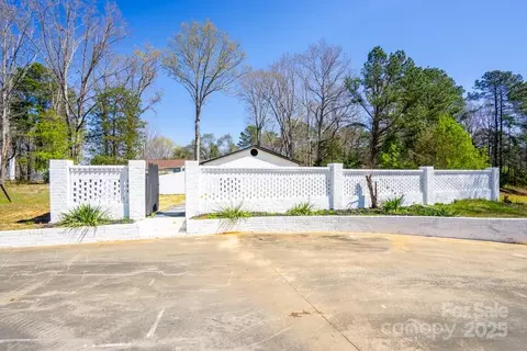 Other - 1946 Fairway Dr, Lancaster, SC 29720 photo 23 of 24