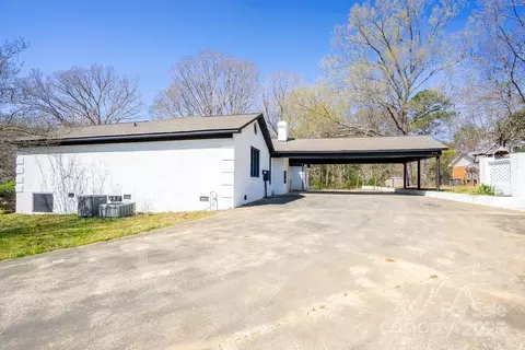 Other - 1946 Fairway Dr, Lancaster, SC 29720 photo 3 of 24
