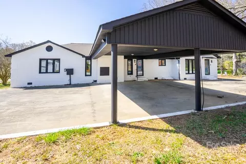 Other - 1946 Fairway Dr, Lancaster, SC 29720 photo 17 of 24