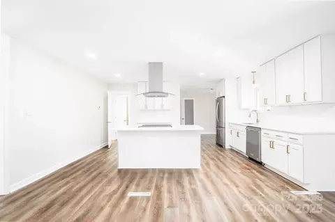 Other - 1946 Fairway Dr, Lancaster, SC 29720 photo 14 of 24