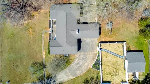View/Area - 1946 Fairway Dr, Lancaster, SC 29720 photo 1 of 4