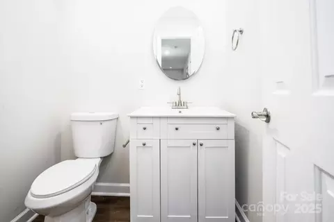 Other - 1946 Fairway Dr, Lancaster, SC 29720 photo 6 of 24