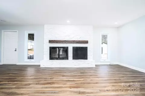 Living - 1946 Fairway Dr, Lancaster, SC 29720 photo 1 of 6