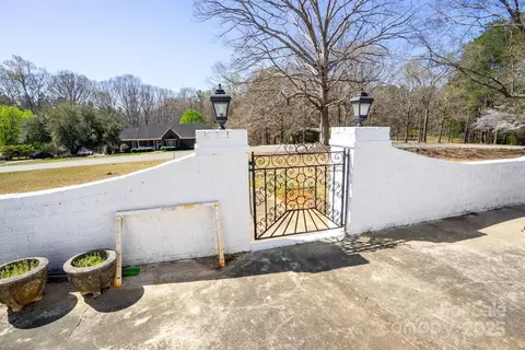 Other - 1946 Fairway Dr, Lancaster, SC 29720 photo 19 of 24