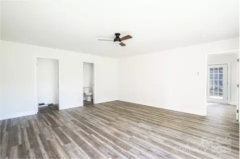 Living - 1946 Fairway Dr, Lancaster, SC 29720 photo 5 of 6