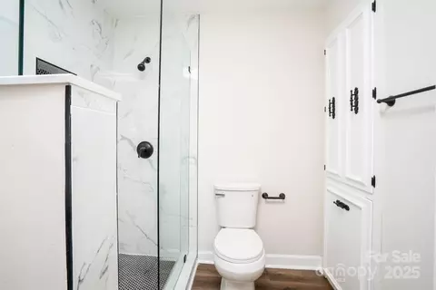 Other - 1946 Fairway Dr, Lancaster, SC 29720 photo 5 of 24
