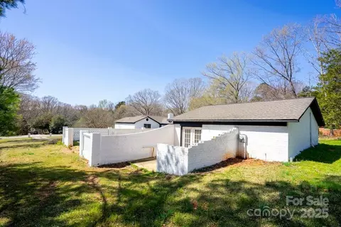 Other - 1946 Fairway Dr, Lancaster, SC 29720 photo 21 of 24