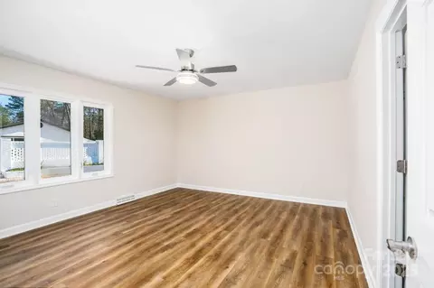 Other - 1946 Fairway Dr, Lancaster, SC 29720 photo 16 of 24