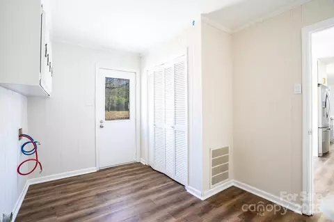 Other - 1946 Fairway Dr, Lancaster, SC 29720 photo 8 of 24