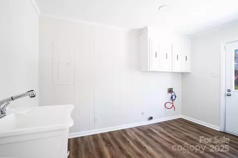Other - 1946 Fairway Dr, Lancaster, SC 29720 photo 9 of 24