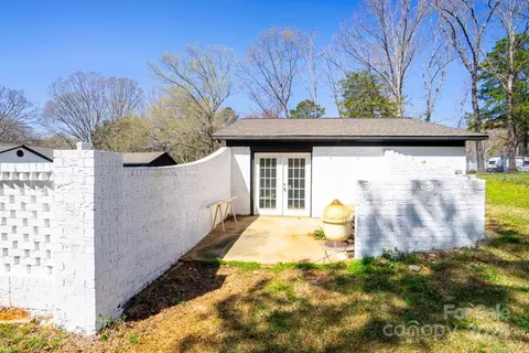 Other - 1946 Fairway Dr, Lancaster, SC 29720 photo 22 of 24