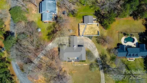 View/Area - 1946 Fairway Dr, Lancaster, SC 29720 photo 3 of 4