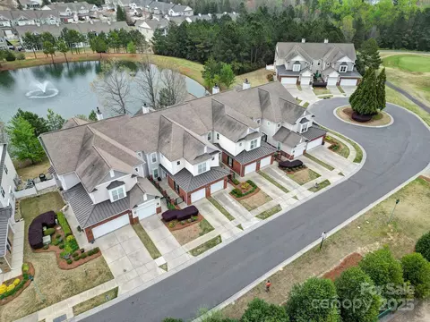44455 Oriole 100 Dr #100, Indian Land, SC 29707