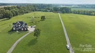 1626 Fletcher Broome Rd, Monroe, NC 28112
