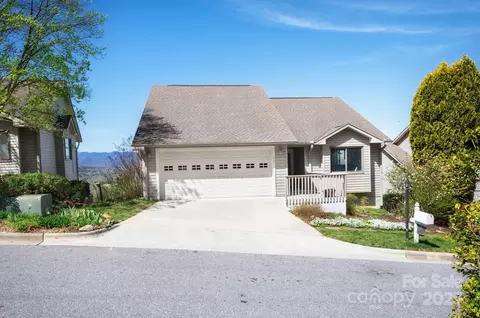 68 Park Ave, Asheville, NC 28803