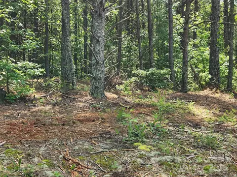 0 Patchwork 1 Dr #1, Statesville, NC 28677
