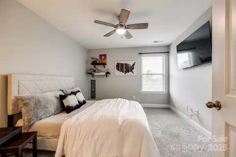3021 Patchwork Ct, Fort Mill, SC 29708 photo 29