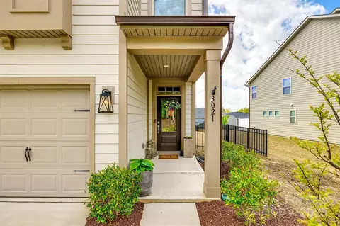 3021 Patchwork Ct, Fort Mill, SC 29708 photo 2
