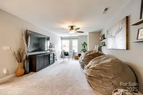 3021 Patchwork Ct, Fort Mill, SC 29708 photo 22