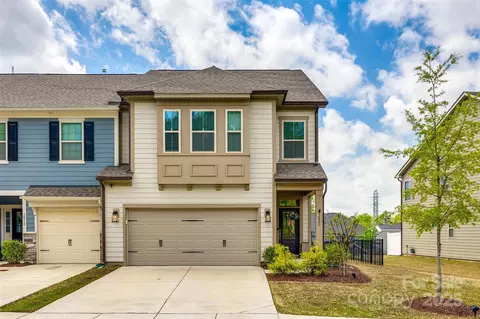 3021 Patchwork Ct, Fort Mill, SC 29708