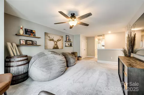 3021 Patchwork Ct, Fort Mill, SC 29708 photo 21