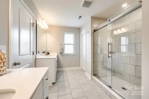 3021 Patchwork Ct, Fort Mill, SC 29708 photo 24