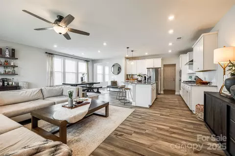 3021 Patchwork Ct, Fort Mill, SC 29708 photo 16