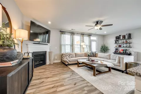 3021 Patchwork Ct, Fort Mill, SC 29708 photo 17
