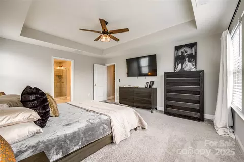 3021 Patchwork Ct, Fort Mill, SC 29708 photo 26