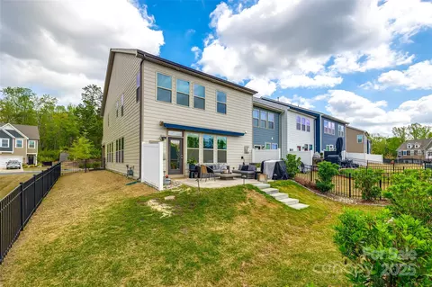 3021 Patchwork Ct, Fort Mill, SC 29708 photo 5
