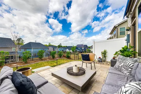 3021 Patchwork Ct, Fort Mill, SC 29708 photo 7