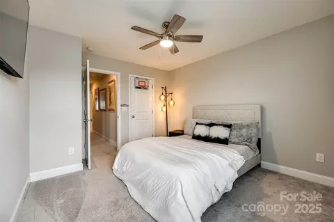 3021 Patchwork Ct, Fort Mill, SC 29708 photo 30