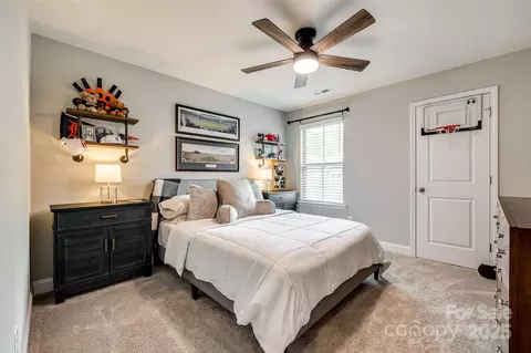 3021 Patchwork Ct, Fort Mill, SC 29708 photo 31
