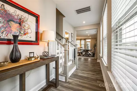 3021 Patchwork Ct, Fort Mill, SC 29708 photo 9