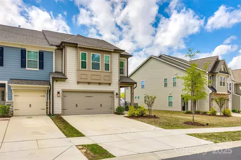 3021 Patchwork Ct, Fort Mill, SC 29708 photo 4