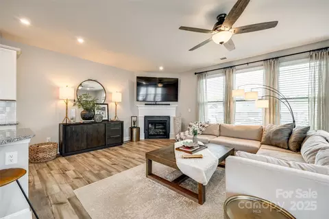 3021 Patchwork Ct, Fort Mill, SC 29708 photo 15
