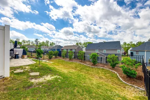 3021 Patchwork Ct, Fort Mill, SC 29708 photo 6