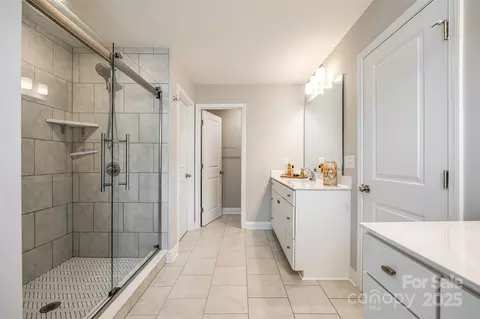 3021 Patchwork Ct, Fort Mill, SC 29708 photo 25