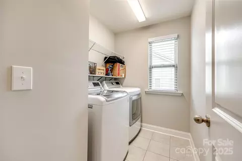 3021 Patchwork Ct, Fort Mill, SC 29708 photo 32