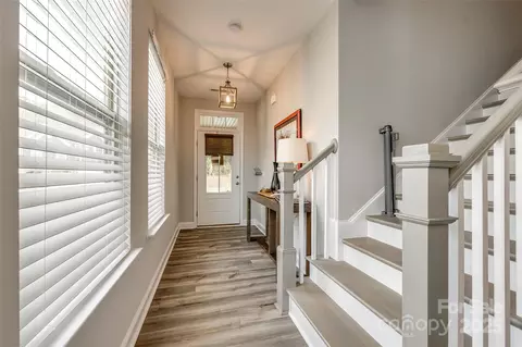 3021 Patchwork Ct, Fort Mill, SC 29708 photo 10