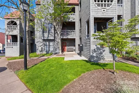9025 J M Keynes 69 Dr #69, Charlotte, NC 28262