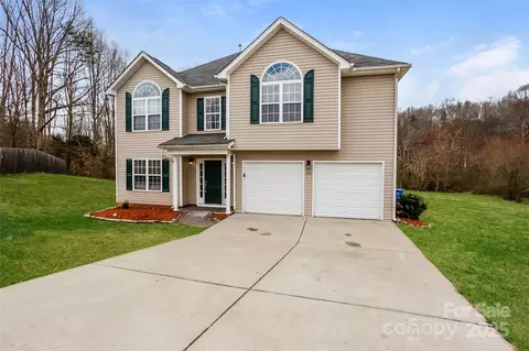 240 Bluffton Rd, Mooresville, NC 28115