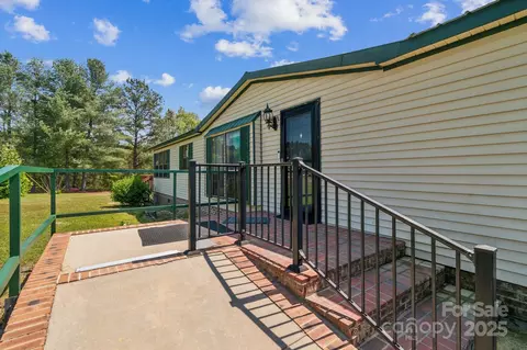 164 Phelps Ln, Chesterfield, SC 29709