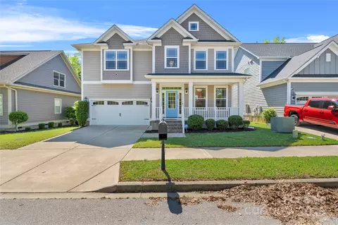 228 Baysdale Dr, Columbia, SC 29229