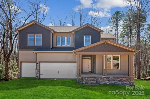 7117 Cobblefield Ln, Denver, NC 28037