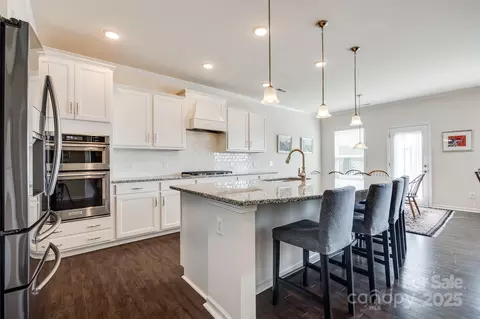 2052 Donaldson St, Indian Land, SC 29707