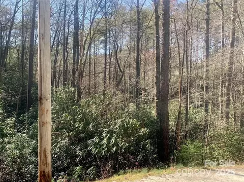 22 Double Creek Lot 22 25 Rd #LOT 22 & 25, Brevard, NC 28712