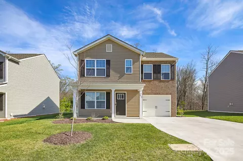 437 Burdock 66 Ln #66, Arden, NC 28704
